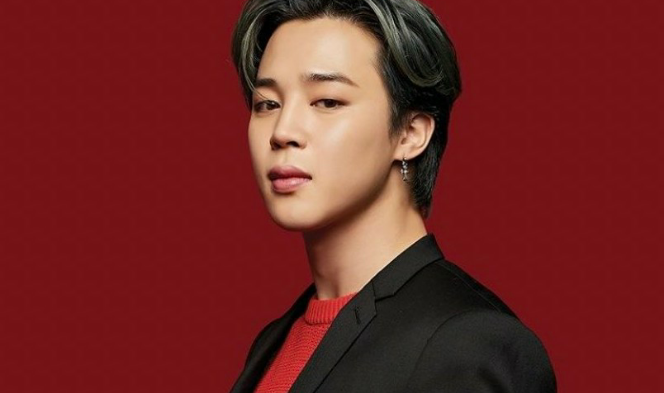 JIMIN JIMIN thumbnail