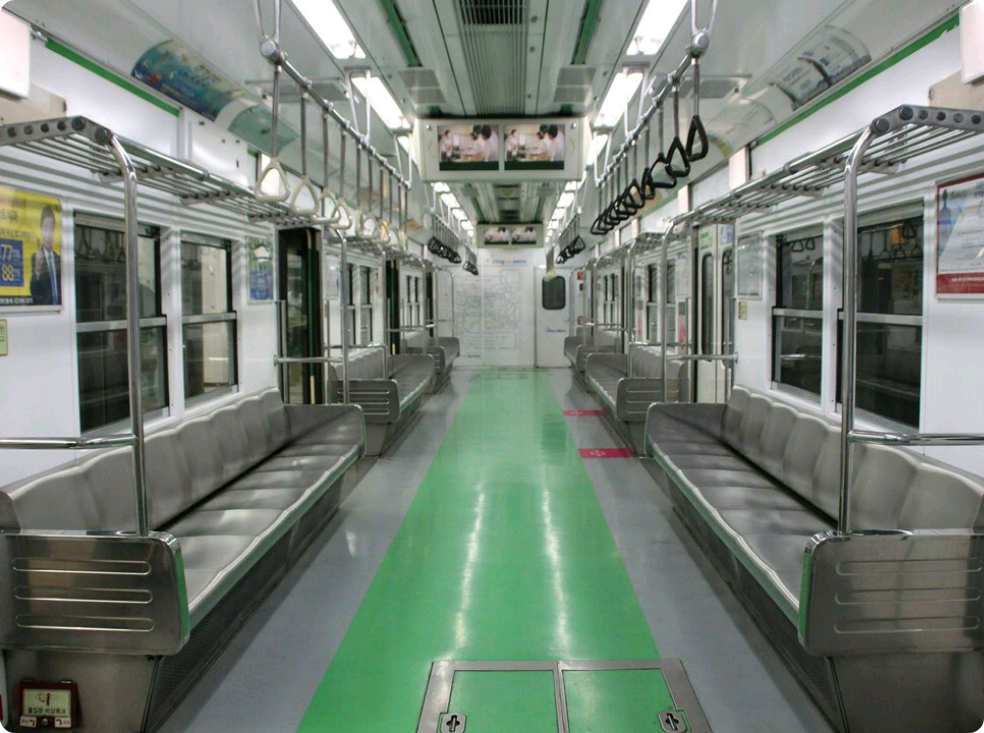 ciao amore mio.. thumbnail