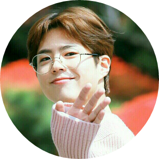 체육선생님 image