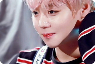 [공모전]나도 thumbnail