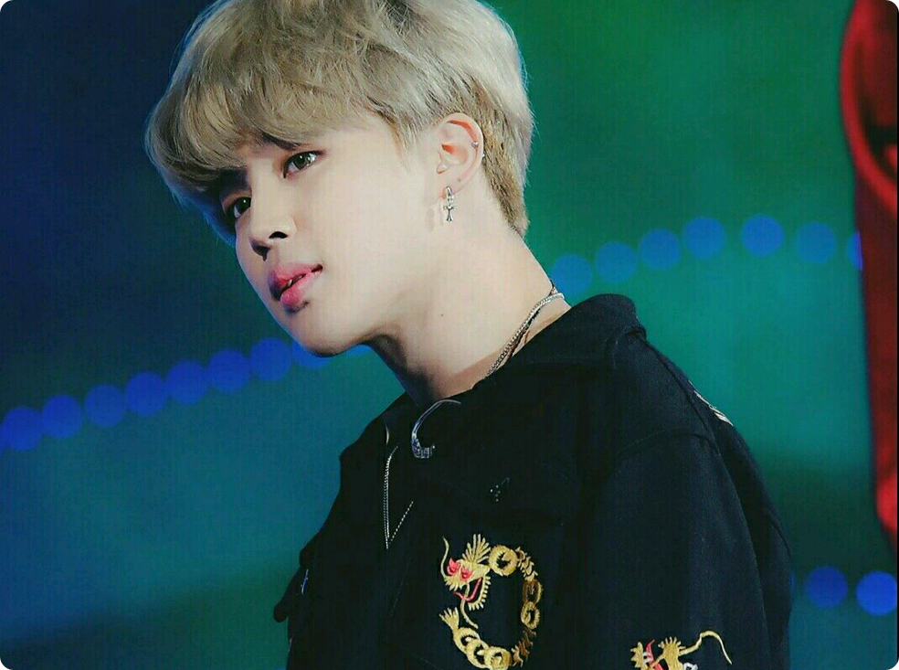 憎くて嫌いなそのような人 thumbnail