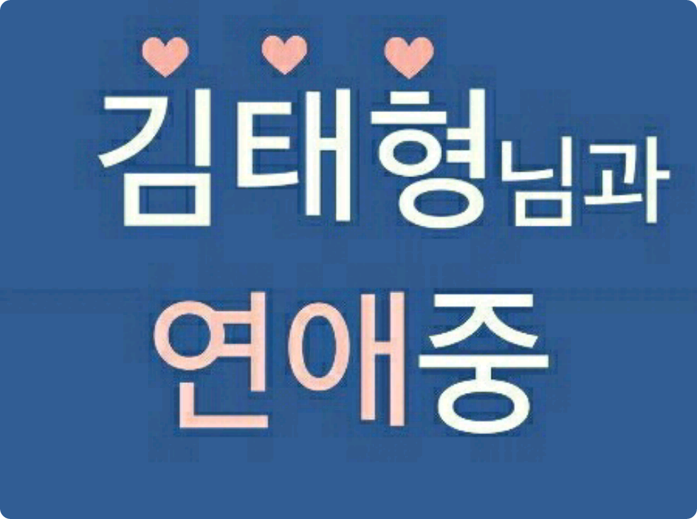 私たちはccです！ thumbnail