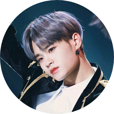 이대휘 image