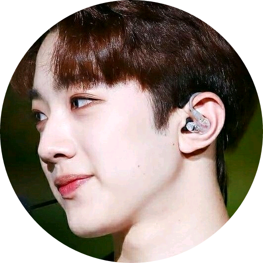 라이관린 image