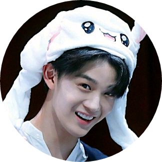 배진영 image