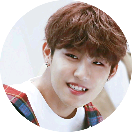 박우진 image