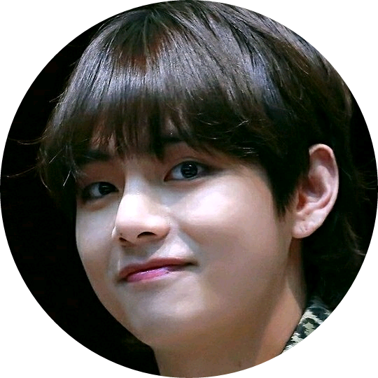 태형쌤 image