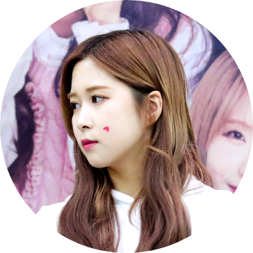 이다영(여우) image