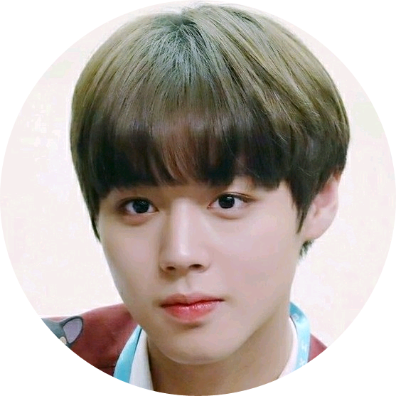 박지훈 image