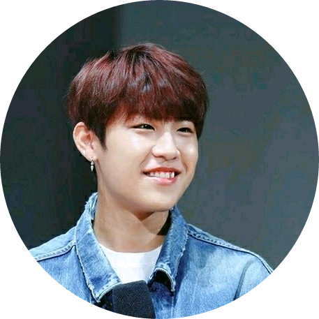박우진 image