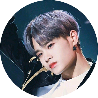 이대휘 image