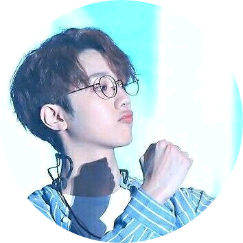 라이관린 image