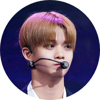 배진영 image