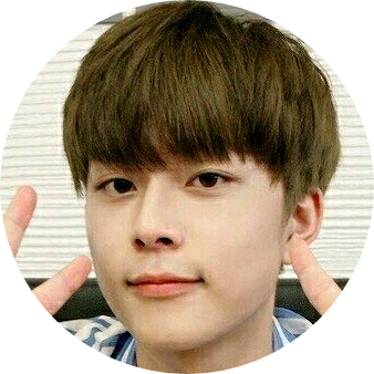 하민호 image