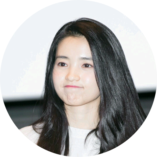 성운이 엄마 image