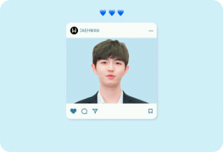 Anh trai tôi là thành viên của Wanna One à? thumbnail