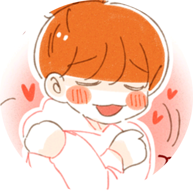 카톡입니다 image