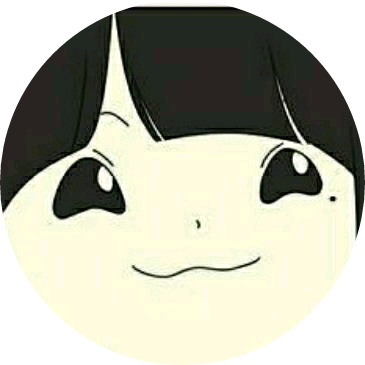 전화라는 인간(?) image