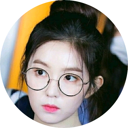 하나 image
