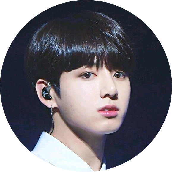 정국 image