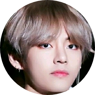 태형 image