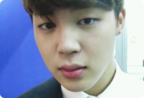 우리오빠는 방탄소년단 박지민 thumbnail