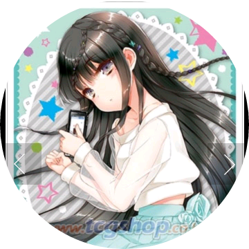 시모츠키린  image