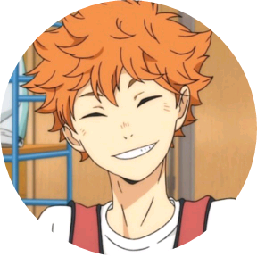 히나타쇼요  image