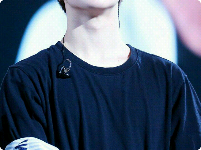 ????????????????????????????????? thumbnail