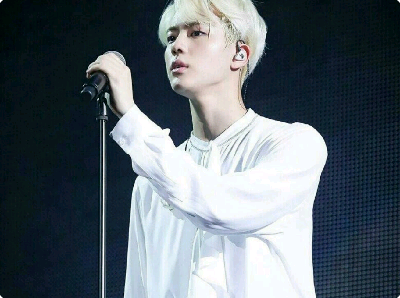 ¿Quién es mi novio? thumbnail