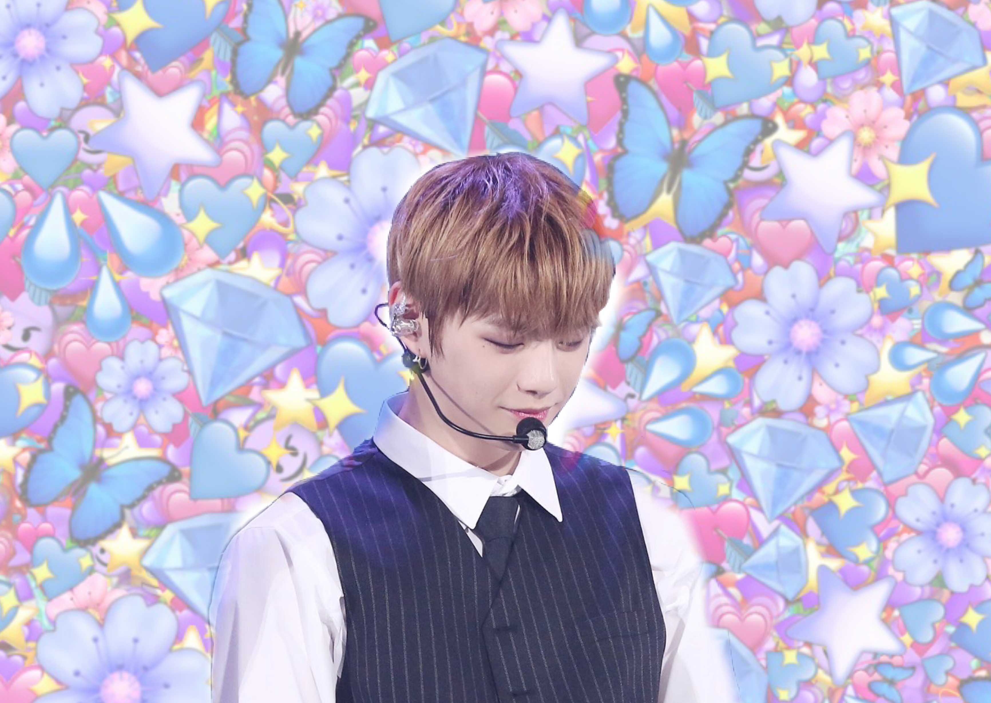 我非常想念你 thumbnail