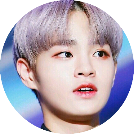 대휘 image