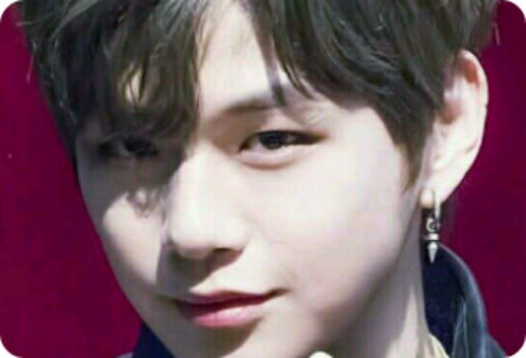 金秘书为何那样 第二季 thumbnail