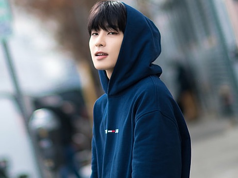 我活着的理由 thumbnail