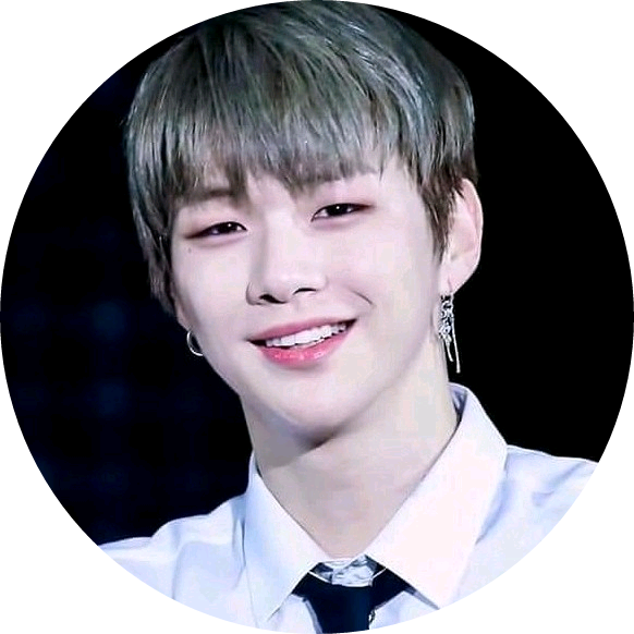 강다니엘 image