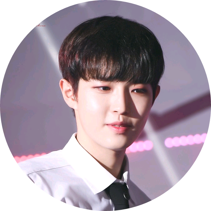 김재환(선배) image