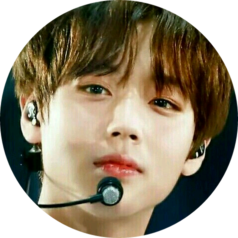 카페직원(박지훈) image