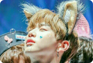 与恶霸约会 thumbnail