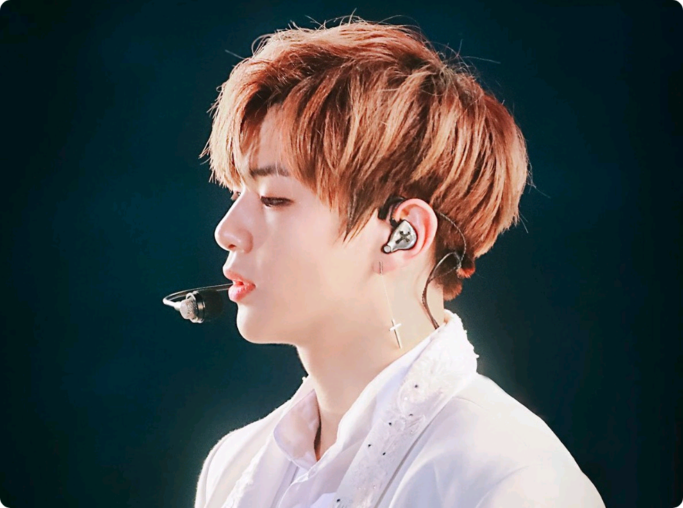 友情与爱情 thumbnail