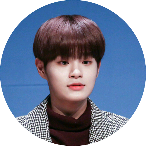 대휘 image
