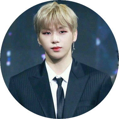 강다니엘(대표) image