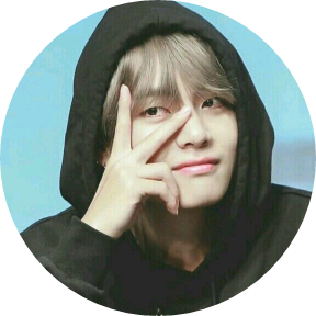김태형 image