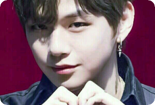 金秘书为何那样 第一季 thumbnail