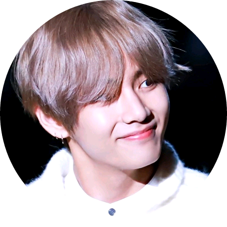 김태형 image