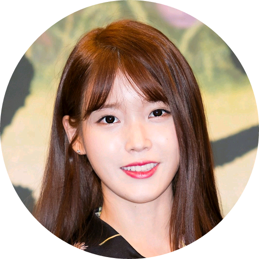 이지은 image