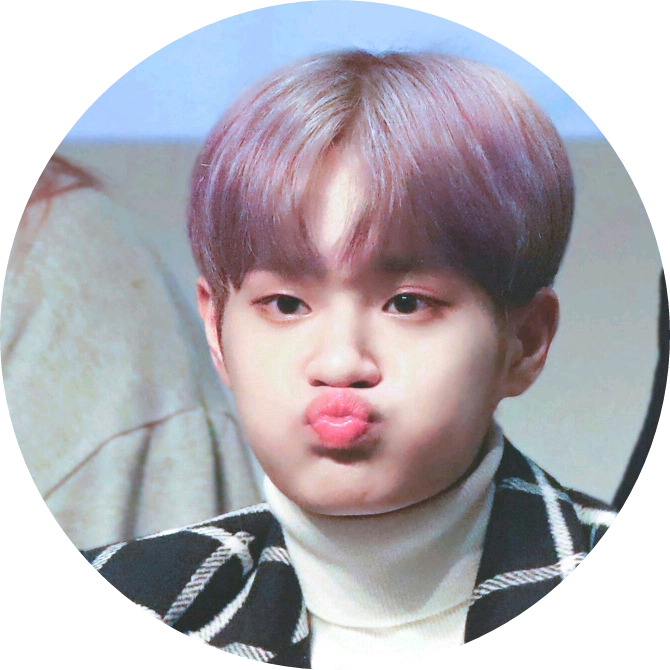 이대휘 image