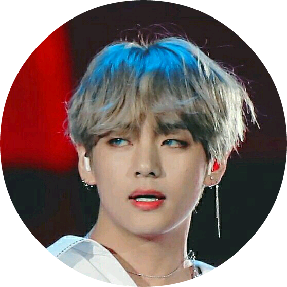 태형 image
