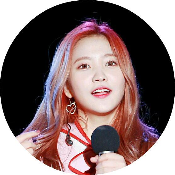예리 image