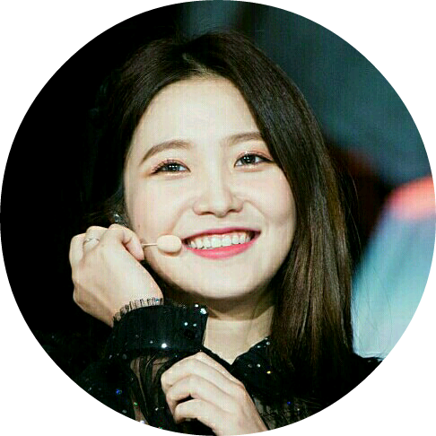 예리 image