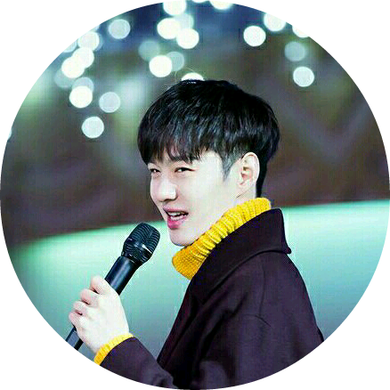 이창섭 image